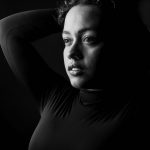 Jéssyca